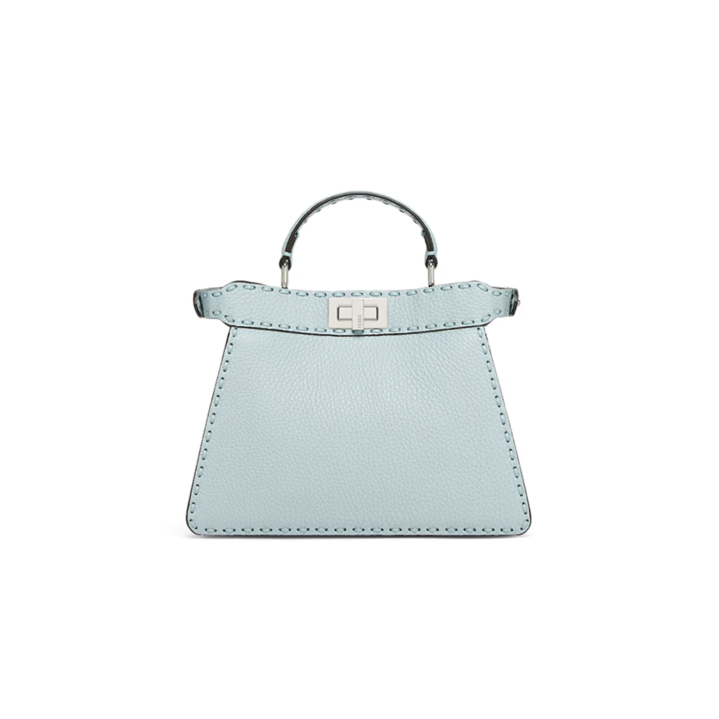 FENDI PEEKABOO ISEEU SMALL 8BN327ARBBF1NQ0 (27*20*11cm) FENDI PEEKABOO ISEEU SMALL 8BN327ARBBF1NQ0 (27*20*11cm)